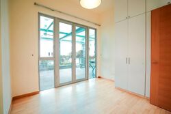 Caribbean At Keppel Bay (D4), Condominium #566417291